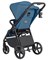 Прогулочная коляска Carrello Bravo SL CRL-5520 2024 Cobalt Blue 1198057731 - фото 108092