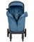 Прогулочная коляска Carrello Bravo SL CRL-5520 2024 Cobalt Blue 1198057731 - фото 108093