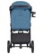 Прогулочная коляска Carrello Bravo SL CRL-5520 2024 Cobalt Blue 1198057731 - фото 108094