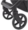Прогулочная коляска Carrello Bravo SL CRL-5520 2024 Cobalt Blue 1198057731 - фото 108095