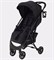 Детская прогулочная коляска Rant Largo 2024 Onyx Black 2030901842 - фото 108143