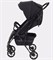 Детская прогулочная коляска Rant Largo 2024 Onyx Black 2030901842 - фото 108144