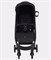 Детская прогулочная коляска Rant Largo 2024 Onyx Black 2030901842 - фото 108146