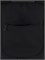 Детская прогулочная коляска Rant Largo 2024 Onyx Black 2030901842 - фото 108148