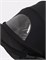 Детская прогулочная коляска Rant Largo 2024 Onyx Black 2030901842 - фото 108149