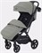 Детская прогулочная коляска Rant Lumos Dark Green 98009316 - фото 108189