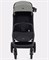 Детская прогулочная коляска Rant Lumos Dark Green 98009316 - фото 108194