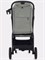 Детская прогулочная коляска Rant Lumos Dark Green 98009316 - фото 108196
