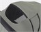 Детская прогулочная коляска Rant Lumos Dark Green 98009316 - фото 108198