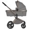 Детская коляска Anex Flo 2 в 1 Charm 1522065045 - фото 1081