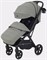 Детская прогулочная коляска Rant Lumos Dark Green 98009316 - фото 108215