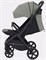 Детская прогулочная коляска Rant Lumos Dark Green 98009316 - фото 108218