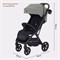 Детская прогулочная коляска Rant Lumos Dark Green 98009316 - фото 108231