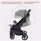 Детская прогулочная коляска Rant Lumos Dark Green 98009316 - фото 108235