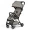 Прогулочная коляска Leclerc Baby Influencer Air Violet Grey 480367635 - фото 108239