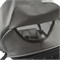 Прогулочная коляска Leclerc Baby Influencer Air Violet Grey 480367635 - фото 108246