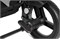 Коляска 2 в 1 Peg Perego Veloce TC Culla Grande Fiat 500 39468456 - фото 10828