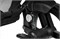 Коляска 2 в 1 Peg Perego Veloce TC Culla Grande Fiat 500 39468456 - фото 10830