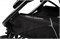 Коляска 2 в 1 Peg Perego Veloce TC Culla Grande Fiat 500 39468456 - фото 10831