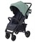 Детская прогулочная коляска Rant basic Vega RA105 Green 777618385 - фото 108321