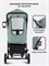 Детская прогулочная коляска Rant basic Vega RA105 Green 777618385 - фото 108326