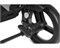 Коляска 2 в 1 Peg Perego Veloce TC Culla Grande Fiat 500 39468456 - фото 10832