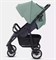 Детская прогулочная коляска Rant basic Vega RA105 Green 777618385 - фото 108334