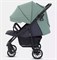 Детская прогулочная коляска Rant basic Vega RA105 Green 777618385 - фото 108335