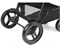 Коляска 2 в 1 Peg Perego Veloce TC Culla Grande Fiat 500 39468456 - фото 10833
