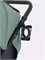 Детская прогулочная коляска Rant basic Vega RA105 Green 777618385 - фото 108340