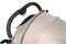 Детская прогулочная коляска Costa Linda Comfort бежевый 1155925342 - фото 108350