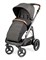 Коляска 2 в 1 Peg Perego Veloce TC Culla Grande Fiat 500 39468456 - фото 10836