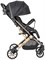 Детская прогулочная коляска Costa Linda Comfort черный 1938995932 - фото 108371