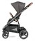 Коляска 2 в 1 Peg Perego Veloce TC Culla Grande Fiat 500 39468456 - фото 10838