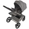 Детская коляска Anex Flo 2 в 1 Charm 1522065045 - фото 1083