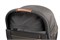 Коляска 2 в 1 Peg Perego Veloce TC Culla Grande Fiat 500 39468456 - фото 10841
