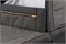 Коляска 2 в 1 Peg Perego Veloce TC Culla Grande Fiat 500 39468456 - фото 10842