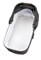 Коляска 2 в 1 Peg Perego Veloce TC Culla Grande Fiat 500 39468456 - фото 10844