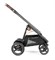 Коляска 2 в 1 Peg Perego Veloce TC Culla Grande Fiat 500 39468456 - фото 10845