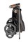 Коляска 2 в 1 Peg Perego Veloce TC Culla Grande Fiat 500 39468456 - фото 10846