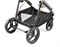 Коляска 2 в 1 Peg Perego Veloce TC Culla Grande Fiat 500 39468456 - фото 10848