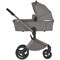 Детская коляска Anex Flo 2 в 1 Charm 1522065045 - фото 1085