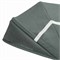 Детская прогулочная коляска Indigo Mega зеленый 2127088760 - фото 108756