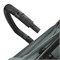 Детская прогулочная коляска Indigo Mega зеленый 2127088760 - фото 108764