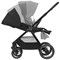 Коляска детская Maxi-Cosi Oxford Plus 2 в 1 1978390110 PlusTwillic Black/Черный 1758895236 - фото 10879