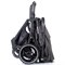 Детская прогулочная коляска Acarento Antero AS121 Black 1281401632 - фото 108815