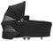 Коляска детская Maxi-Cosi Oxford Plus 2 в 1 1978390110 PlusTwillic Black/Черный 1758895236 - фото 10881