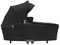 Коляска детская Maxi-Cosi Oxford Plus 2 в 1 1978390110 PlusTwillic Black/Черный 1758895236 - фото 10882