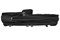 Коляска детская Maxi-Cosi Oxford Plus 2 в 1 1978390110 PlusTwillic Black/Черный 1758895236 - фото 10883
