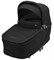 Коляска детская Maxi-Cosi Oxford Plus 2 в 1 1978390110 PlusTwillic Black/Черный 1758895236 - фото 10884
